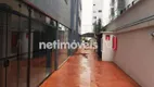 Foto 23 de Apartamento com 4 Quartos à venda, 130m² em Santa Efigênia, Belo Horizonte