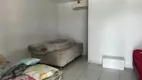 Foto 29 de Casa de Condomínio com 4 Quartos à venda, 510m² em Arembepe, Camaçari