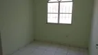 Foto 5 de Sobrado com 2 Quartos para alugar, 100m² em Boa Vista, São Gonçalo