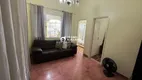 Foto 5 de Casa com 4 Quartos à venda, 250m² em Cordeiro, Recife