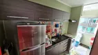 Foto 12 de Apartamento com 1 Quarto à venda, 51m² em Campo Belo, São Paulo