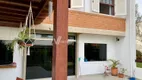 Foto 9 de Casa de Condomínio com 4 Quartos à venda, 180m² em Sítios de Recreio Gramado, Campinas