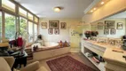 Foto 28 de Casa de Condomínio com 4 Quartos à venda, 752m² em Palos Verdes, Carapicuíba