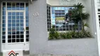 Foto 12 de Ponto Comercial para alugar, 60m² em Jardim Brasil, Atibaia