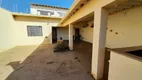 Foto 15 de Sobrado com 4 Quartos para venda ou aluguel, 217m² em Vila Velosa, Araraquara