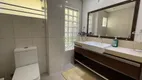 Foto 10 de Casa com 4 Quartos para alugar, 70m² em Centro, Porto Belo