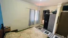 Foto 28 de Casa com 2 Quartos à venda, 80m² em Santa Branca, Belo Horizonte