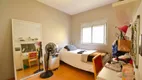 Foto 23 de Apartamento com 4 Quartos à venda, 213m² em Alphaville, Barueri