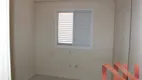 Foto 29 de Apartamento com 2 Quartos à venda, 72m² em Vila Medeiros, São Paulo