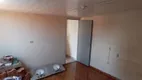 Foto 15 de Casa com 2 Quartos à venda, 125m² em Jardim Ouro Preto, Taboão da Serra