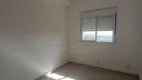 Foto 9 de Apartamento com 3 Quartos à venda, 105m² em Quinta da Primavera, Ribeirão Preto