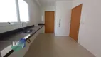 Foto 10 de Apartamento com 3 Quartos à venda, 136m² em Jardim Irajá, Ribeirão Preto