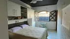 Foto 11 de Casa com 3 Quartos à venda, 75m² em Garcia, Salvador