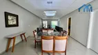 Foto 33 de Casa com 3 Quartos à venda, 259m² em Jardim Paraíso, Itu