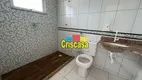 Foto 12 de Casa com 4 Quartos à venda, 360m² em Vila Blanche, Cabo Frio