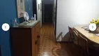 Foto 6 de Casa com 4 Quartos à venda, 285m² em Barreirinha, Curitiba