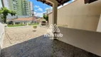 Foto 38 de Sobrado com 3 Quartos à venda, 229m² em Campestre, Santo André