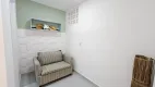 Foto 4 de Apartamento com 2 Quartos à venda, 139m² em Braga, Cabo Frio