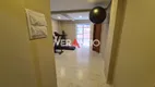 Foto 31 de Apartamento com 2 Quartos à venda, 64m² em Vila Caicara, Praia Grande