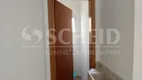 Foto 15 de Sobrado com 3 Quartos à venda, 110m² em Vila Marari, São Paulo