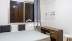 Foto 9 de Apartamento com 3 Quartos à venda, 104m² em Setor Bueno, Goiânia