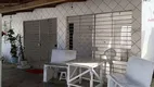 Foto 3 de Casa com 3 Quartos à venda, 180m² em Beberibe, Recife