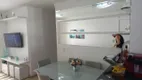 Foto 8 de Apartamento com 3 Quartos à venda, 67m² em Vila Guilherme, São Paulo