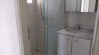 Foto 18 de Apartamento com 2 Quartos à venda, 50m² em Móoca, São Paulo