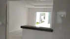 Foto 16 de Casa com 3 Quartos à venda, 100m² em Espirito Santo, Betim