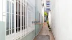 Foto 18 de Sobrado com 3 Quartos à venda, 239m² em Vila Ipojuca, São Paulo