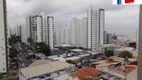 Foto 7 de Apartamento com 1 Quarto à venda, 50m² em Amaralina, Salvador