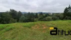 Foto 22 de Lote/Terreno à venda, 360m² em Sitio Do Rosario, Santana de Parnaíba