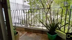 Foto 25 de Apartamento com 3 Quartos à venda, 200m² em Santa Cecília, São Paulo