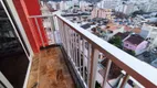 Foto 4 de Apartamento com 2 Quartos à venda, 90m² em Méier, Rio de Janeiro