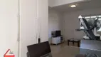 Foto 2 de Apartamento com 1 Quarto à venda, 59m² em Água Branca, São Paulo