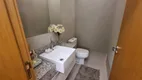 Foto 9 de Apartamento com 3 Quartos à venda, 123m² em Setor Central, Goiânia