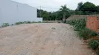 Foto 4 de Lote/Terreno para alugar, 433m² em Parque Taquaral, Campinas