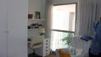 Foto 8 de Apartamento com 4 Quartos à venda, 350m² em Jardim América, São Paulo