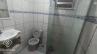 Foto 5 de Casa com 4 Quartos à venda, 100m² em Volta Grande, Volta Redonda