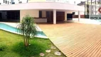 Foto 19 de Apartamento com 4 Quartos à venda, 402m² em Meireles, Fortaleza