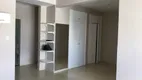 Foto 3 de Kitnet com 1 Quarto à venda, 47m² em República, São Paulo