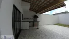 Foto 2 de Sobrado com 3 Quartos à venda, 155m² em Polvilho, Cajamar