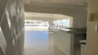 Foto 15 de Apartamento com 2 Quartos à venda, 110m² em Ponta da Praia, Santos