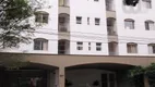 Foto 14 de Apartamento com 1 Quarto para alugar, 45m² em Vila Itapura, Campinas