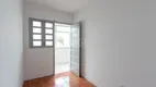 Foto 23 de Apartamento com 2 Quartos à venda, 101m² em Cristal, Porto Alegre