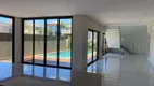 Foto 7 de Casa de Condomínio com 4 Quartos à venda, 400m² em Residencial Goiânia Golfe Clube, Goiânia