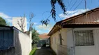 Foto 6 de Lote/Terreno à venda, 596m² em Fanny, Curitiba