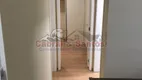 Foto 4 de Apartamento com 2 Quartos à venda, 48m² em Nossa Senhora Aparecida, Itu