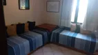 Foto 11 de Apartamento com 2 Quartos à venda, 70m² em Guarajuba, Camaçari