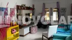 Foto 2 de Casa com 3 Quartos à venda, 90m² em Parada Inglesa, São Paulo